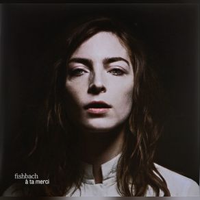 Download track Feu (Live Au Bataclan 2017) Fishbach