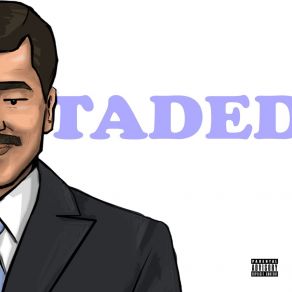 Download track Taded FgbCaali