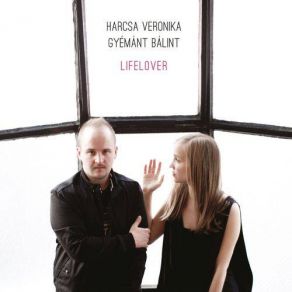 Download track Perilous Harcsa Veronika, Gyémánt Bálint