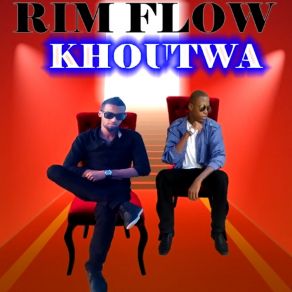 Download track Je Te Blesse Rim Flow