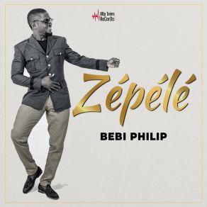 Download track Zépélé Bebi Philip