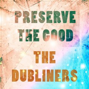 Download track The Ragman's Ball The Dubliners