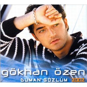 Download track Ayaz (Version)  Gökhan Özen