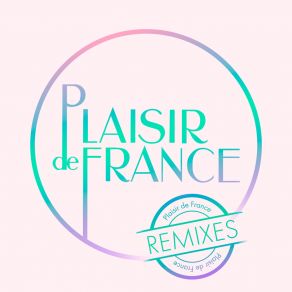 Download track Voyage Troublant (Mr Claude Remix) Plaisir De FranceMr Claude