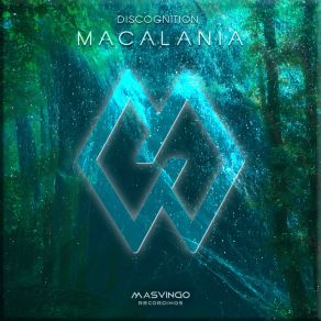 Download track Macalania Discognition