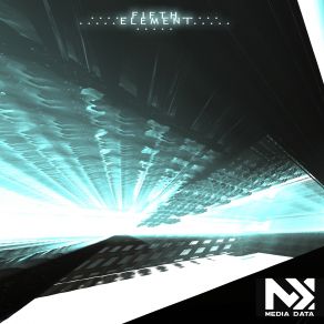 Download track Void Null. X3 (Huron Remix) Media Data