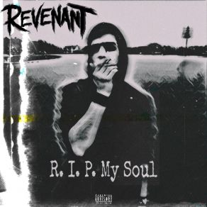 Download track Intro Revenant