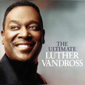 Download track Luther Vandross Duet With Mariah Carey Endless Love Luther Vandross