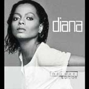 Download track Im Coming Out Diana Ross