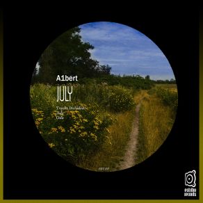 Download track July (Original Mix) A1bert