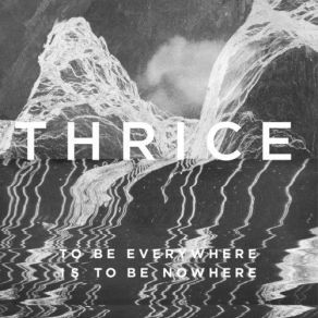 Download track Whistleblower Thrice