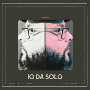 Download track Vou Cuidar De Você Io Da Solo