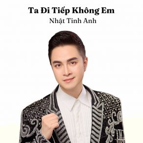 Download track Từng Yêu Remix - Short Version Nhat Tinh Anh