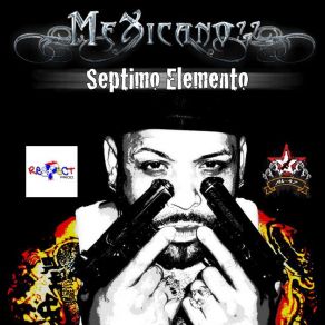 Download track Boom Aguanta Mexicano 777