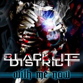 Download track Take Me To The Grave Blacklite District