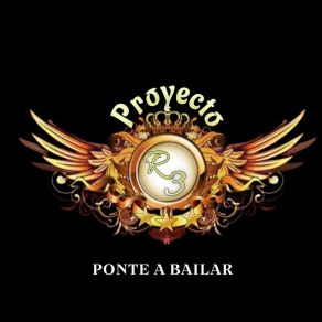 Download track Macondo / La Mariscada Proyecto R3