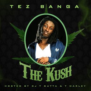 Download track LongWay Tez BangaATM Mobb