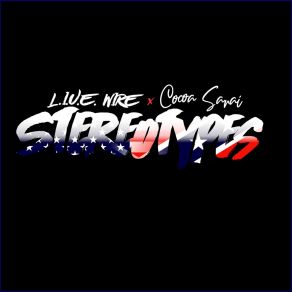 Download track Stereotypes Dj Envy