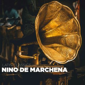 Download track Romance De La Flor Del Romero Pepe Marchena