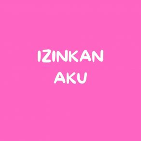 Download track Izinkan Aku Krishna Bayu