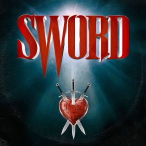 Download track Bad Blood The Sword