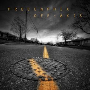 Download track Etched Precenphix