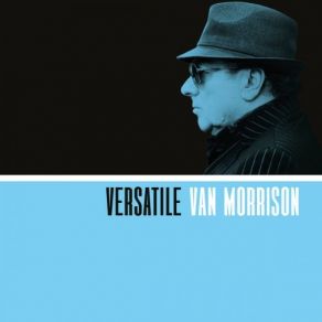 Download track I Left My Heart In San Francisco Van Morrison