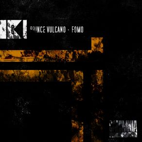 Download track Checking Prince Vulcano