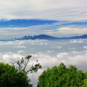 Download track Curug Candung Darso