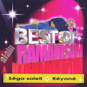 Download track Roule, Roulez Alain Ramanisum