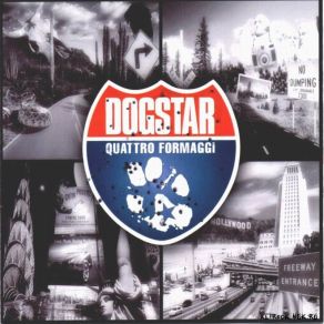 Download track Return Dogstar