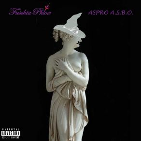 Download track Familiar Fuschia Phlox