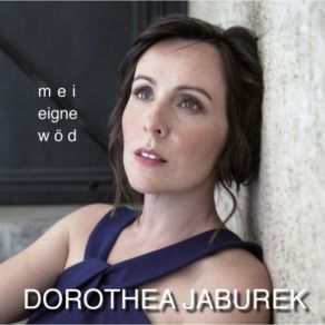 Download track Bonjour, Neiches Lebm Dorothea Jaburek