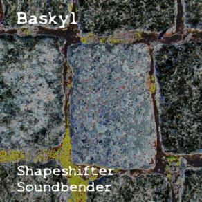 Download track Reconsider Baskyl