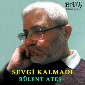 Download track Takma Kafana Arkadas Bulent Ates