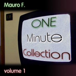 Download track Funky Jazz Band Mauro F