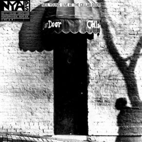 Download track Down By The River (Live At The Cellar Door) Neil Young