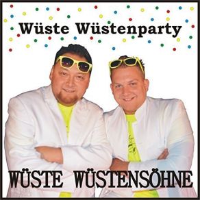 Download track Kalifen Song Wüste Wüstensöhne