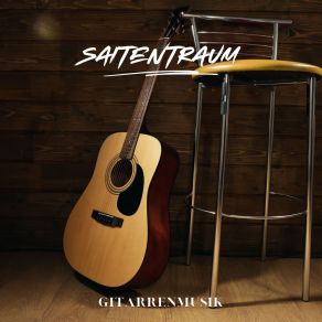 Download track Chillige Gitarrenmusik Gitarrenmusik