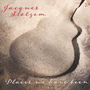 Download track See You Again Jacques Stotzem