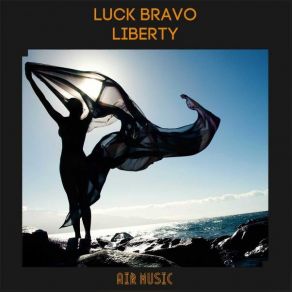 Download track Eclipse Luck Bravo