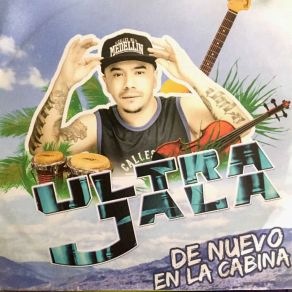 Download track Huella Ultrajala