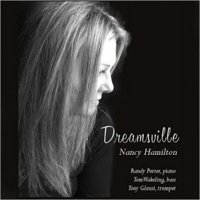 Download track Slow, Hot Wind Nancy Hamilton