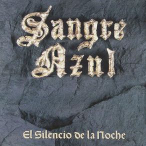 Download track Cien Años De Amor Sangre Azul