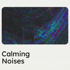 Download track Safe And Calm White Noise, Pt. 4 Womb Sounds Looped