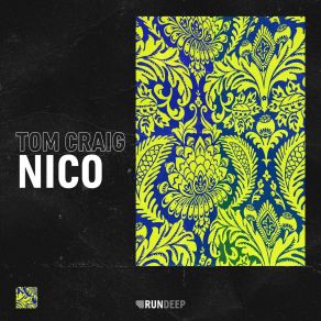 Download track Nico Tom Craig