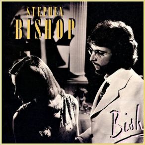 Download track Guitar Interlude Stephen Bishop