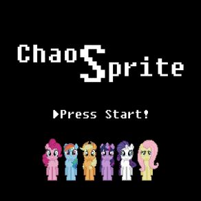 Download track Generosity (Chaos Sprite Instrumental Remix) Chaos Sprite