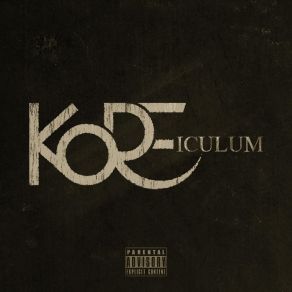 Download track We Ain't Messin' (Bonus Track) Kore