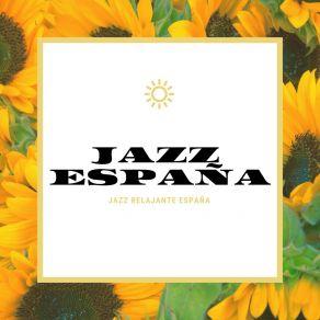 Download track Madrid Jazz Bar Jazz España